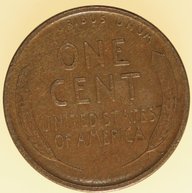 mr_coincollector