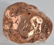 bigaaron