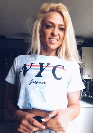 Amberalaska