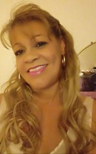 PrincessDeborah