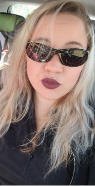 Desiree Stolzenburg