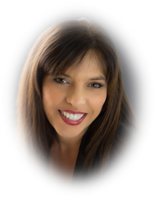 Monica Takabayashi