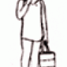 passerby