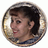 QUEENKOIN