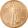 Gold Rush