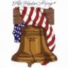 USA_54_GPS