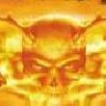 EvilMCT