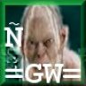 Noobgw