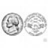 coinman20004