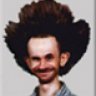 wbutchar