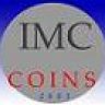 imccoins