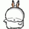 Tiffibunny