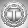 trantor_3