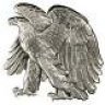 silvereagle82