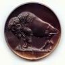 usa_coin_group