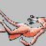 seamonkey