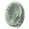 CoinNut4