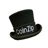 coinzip