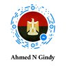 AhmedGindy