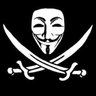 shadowrunner