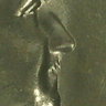 Ion2