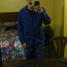 Jmart84