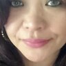 victoriarose28