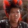 Rufio