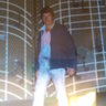 randall barrett