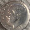 Newcoincollector222