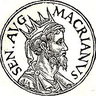 Macrianus