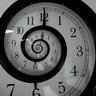 LostInTime