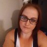 Christal J Olson