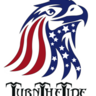 TurnTheTide