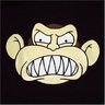 Mr.MonkeySwag96