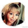 shannon7282
