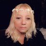 Donna S Gegeny