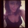 ToriRose83