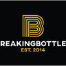 BreakingBottles