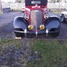 Hotrodjames