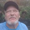 Jimvan