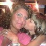 Kirsten3274