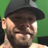 AshDDOClash1