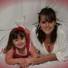 Michelle Marshall