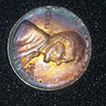 NumismaticAddict