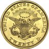 Double_Eagle'49