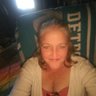 Michelle Holley