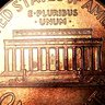 pennycounter