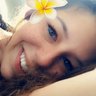 Jessica28