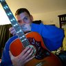 Timsherman6